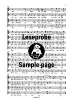 Peranda, M: Markuspassion Product Image