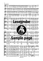 Peranda, M: Markuspassion Product Image
