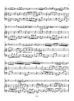 Vivaldi: Vier Sonaten Product Image