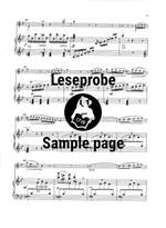Spohr: Sonate B-dur Product Image