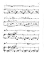 Spohr: Sonate B-dur Product Image