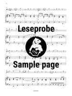 Pergolesi: Sonate Product Image