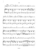 Pergolesi: Sonate Product Image