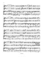 Telemann: Triosonate D-dur Product Image