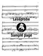 Eisler: Sonatensatz op. 49 Product Image