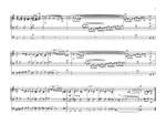 Schlenker: 4 Orgel-Partiten Product Image