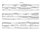 Schlenker: 4 Orgel-Partiten Product Image
