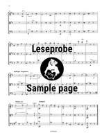 Eisler: Scherzo Product Image