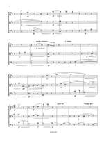 Eisler: Scherzo Product Image