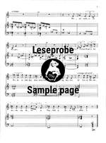 Eisler: Ausgewählte Lieder 2 Product Image