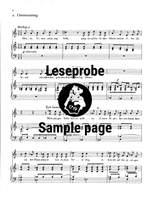 Eisler: Ausgewählte Lieder 2 Product Image