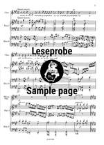 Eisler: Die Mutter - 9 Lieder Product Image