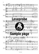 Eisler: Die Mutter - 9 Lieder Product Image