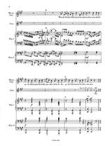 Eisler: Die Mutter - 9 Lieder Product Image