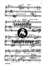 Dessau: 27 Lieder"3-Strophenkalender"1 Product Image