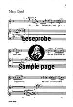 Dessau: 27 Lieder"3-Strophenkalender"2 Product Image