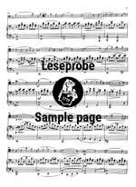 Klengel: Konzertstück d-moll op. 10 Product Image