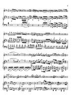 Mozart: Violinkonzert 2 D-dur KV 211 Product Image