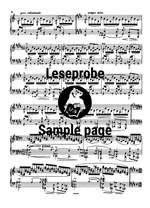 Liszt: Les Preludes Product Image