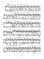 Schumann: Sämtliche Klavierwerke, Band 1 Product Image