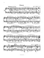 Schumann: Sämtliche Klavierwerke, Band 2 Product Image