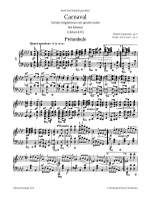 Schumann: Sämtliche Klavierwerke, Band 2 Product Image