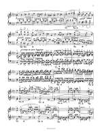 Schumann: Sämtliche Klavierwerke, Band 3 Product Image