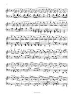 Schumann: Sämtliche Klavierwerke, Band 4 Product Image