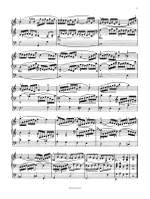 Schumann: Sämtliche Klavierwerke, Band 5 Product Image