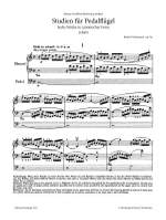 Schumann: Sämtliche Klavierwerke, Band 5 Product Image