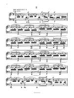 Schumann: Sämtliche Klavierwerke, Band 6 Product Image