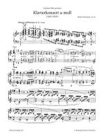 Schumann: Sämtliche Klavierwerke, Band 7 Product Image