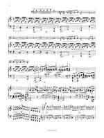 Schumann: Sämtliche Klavierwerke, Band 7 Product Image