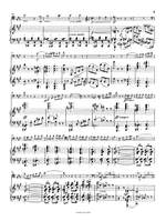 Pfitzner: Sonate fis-moll op. 1 Product Image