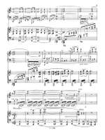 Busoni: Concerto Busoni-Verz. 247 Product Image