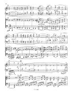 Busoni: Concerto Busoni-Verz. 247 Product Image