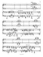 Busoni: Fantasia nach J. S. Bach Product Image