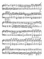 Bach, JS: Präludium u. Fuge D-dur BWV532 Product Image