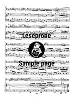 Bach, JS: Drei Sonaten BWV 1027-1029 Product Image
