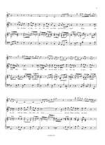 Telemann: Der Melancholicus Product Image