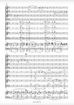 Beethoven: Missa Solemnis D-dur op. 123 Product Image
