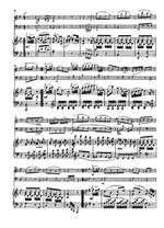 Haydn: Klavier-Trio G-Dur Hob XV: 25 Product Image
