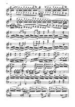 Mendelssohn: Die erste Walpurgisnacht op.60 Product Image