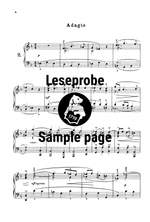 Corelli: Ausgewählte Stücke Product Image