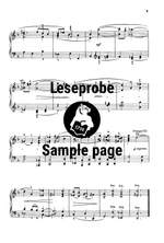 Corelli: Ausgewählte Stücke Product Image