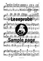 Berlioz: Romeo et Juliette op. 17 Product Image