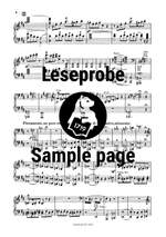 Berlioz: Romeo et Juliette op. 17 Product Image