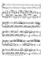 Mozart: Konzert-Rondo D-dur KV 382 Product Image