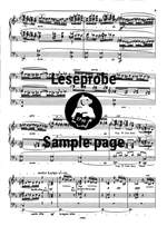 Reger: Sieben Orgelstücke op.145 Nr.1 Product Image