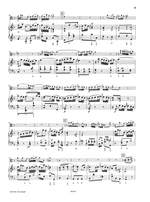 Graun: Sonate Nr. 2 F-dur Product Image